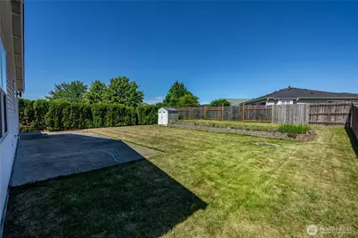 903 Williams Street NW, Orting, WA 98360 - Photo 28