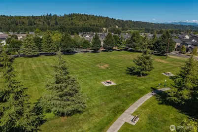 903 Williams Street NW, Orting, WA 98360 - Photo 32