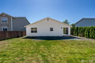 903 Williams St NW, Orting, WA 98360 - Photo 30