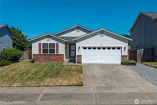 903 Williams St NW, Orting, WA 98360 - Photo 2