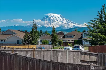 903 Williams Street NW, Orting, WA 98360 - Photo 1