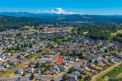 903 Williams Street NW, Orting, WA 98360 - Photo 36