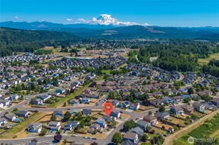 903 Williams St NW, Orting, WA 98360 - Photo 36