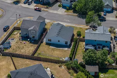 903 Williams Street NW, Orting, WA 98360 - Photo 34