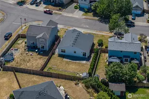 903 Williams St NW, Orting, WA 98360 - Photo 34