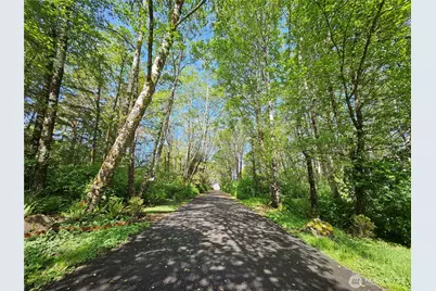 3009 Sr 109, Copalis Beach, WA 98535 - Photo 32