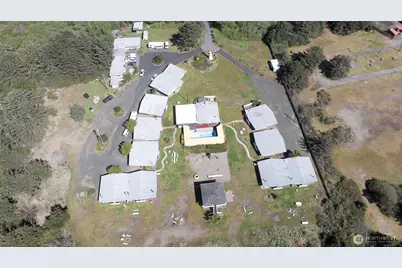 3009 Sr 109, Copalis Beach, WA 98535 - Photo 8