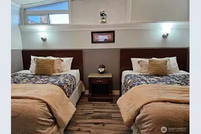3009 Sr 109, Copalis Beach, WA 98535 - Photo 30