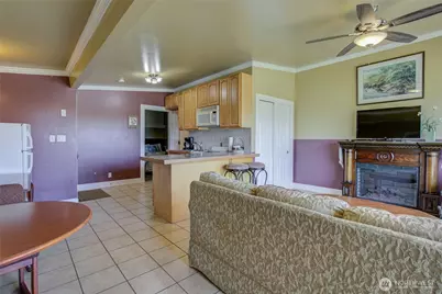 3009 Sr 109, Copalis Beach, WA 98535 - Photo 26