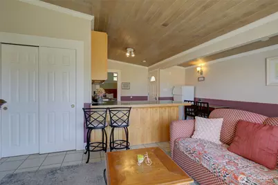 3009 Sr 109, Copalis Beach, WA 98535 - Photo 28