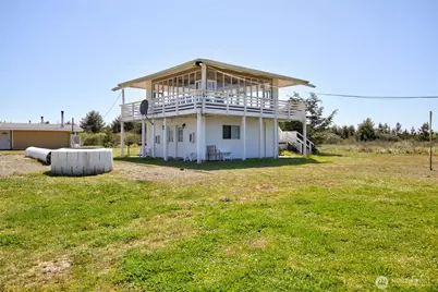 3009 Sr 109, Copalis Beach, WA 98535 - Photo 18