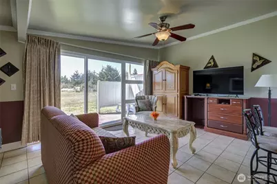3009 Sr 109, Copalis Beach, WA 98535 - Photo 22