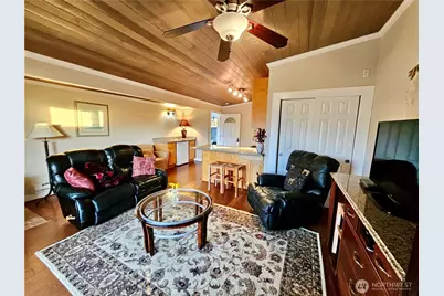 3009 Sr 109, Copalis Beach, WA 98535 - Photo 24