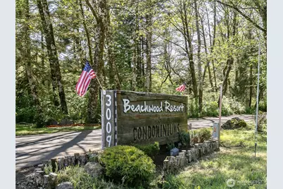 3009 Sr 109, Copalis Beach, WA 98535 - Photo 4