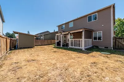 2313 171st Street E, Tacoma, WA 98445 - Photo 30