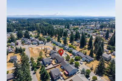 2313 171st Street E, Tacoma, WA 98445 - Photo 38
