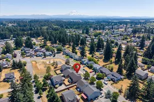 2313 171st St E, Tacoma, WA 98445 - Photo 38