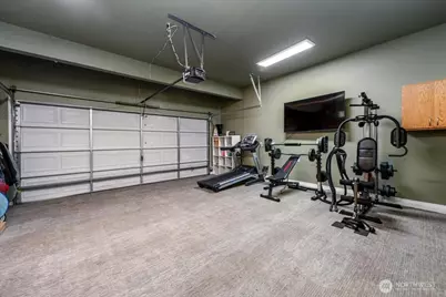 2313 171st Street E, Tacoma, WA 98445 - Photo 24