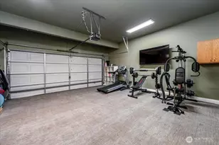 2313 171st St E, Tacoma, WA 98445 - Photo 24