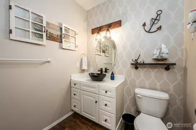 2313 171st Street E, Tacoma, WA 98445 - Photo 22