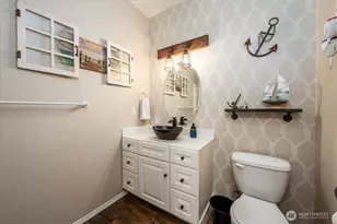 2313 171st St E, Tacoma, WA 98445 - Photo 22