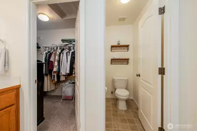 2313 171st Street E, Tacoma, WA 98445 - Photo 16