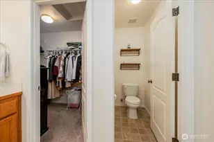 2313 171st St E, Tacoma, WA 98445 - Photo 16