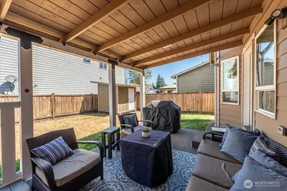 2313 171st Street E, Tacoma, WA 98445 - Photo 28