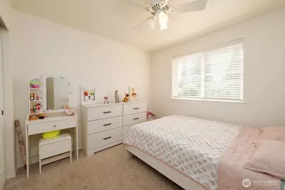 2313 171st Street E, Tacoma, WA 98445 - Photo 18