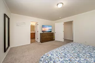 2313 171st St E, Tacoma, WA 98445 - Photo 14