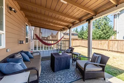 2313 171st Street E, Tacoma, WA 98445 - Photo 26
