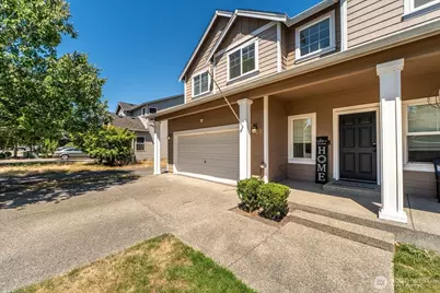 2313 171st Street E, Tacoma, WA 98445 - Photo 34