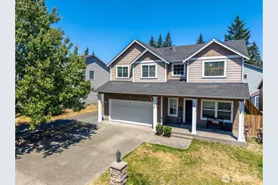 2313 171st Street E, Tacoma, WA 98445 - Photo 32
