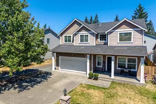2313 171st St E, Tacoma, WA 98445 - Photo 32