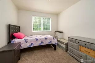 2313 171st St E, Tacoma, WA 98445 - Photo 20