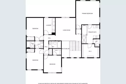 1108 25th Avenue Ct SW, Puyallup, WA 98371 - Photo 40