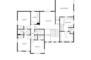 1108 25th Ave Ct SW, Puyallup, WA 98371 - Photo 40