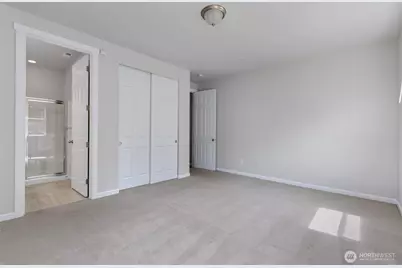 1108 25th Avenue Ct SW, Puyallup, WA 98371 - Photo 14