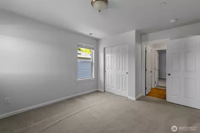 1108 25th Avenue Ct SW, Puyallup, WA 98371 - Photo 32