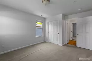 1108 25th Ave Ct SW, Puyallup, WA 98371 - Photo 32