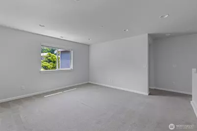 1108 25th Avenue Ct SW, Puyallup, WA 98371 - Photo 28