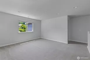 1108 25th Ave Ct SW, Puyallup, WA 98371 - Photo 28