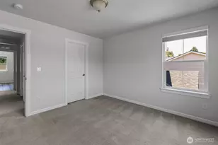 1108 25th Ave Ct SW, Puyallup, WA 98371 - Photo 34