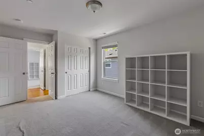 1108 25th Avenue Ct SW, Puyallup, WA 98371 - Photo 30