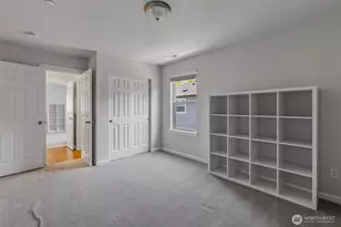 1108 25th Ave Ct SW, Puyallup, WA 98371 - Photo 30