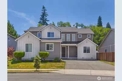 1108 25th Avenue Ct SW, Puyallup, WA 98371 - Photo 1
