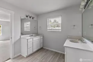1108 25th Ave Ct SW, Puyallup, WA 98371 - Photo 24