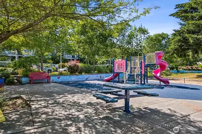 2804 S Columbian Way, Seattle, WA 98108 - Photo 20