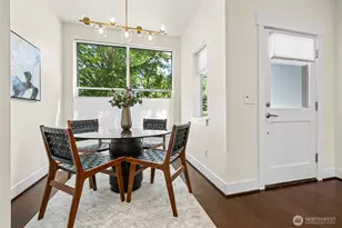 2804 S Columbian Way, Seattle, WA 98108 - Photo 6