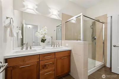 2804 S Columbian Way, Seattle, WA 98108 - Photo 8